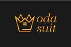 Oda Suit