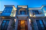 Amour Alacati Boutique Hotel