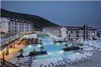 Ramada Resort by Wyndham Akbuk - All Inclusive