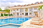 ERAMAX HOTEL KEMER