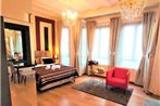 Delightful Suite Sultanahmet I