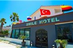 smile hotel