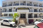 TUANA OTEL