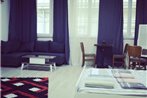 Your comfortable and sweet home in Istiklal street
