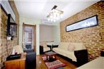 Stylish Renovated Apartment at the heart of Taksim