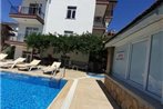 SIDE TATIL EVI 3