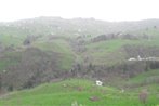 Karabina Village Houses