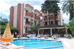 Armeria Hotel