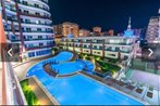 Alanya Lumos Residence