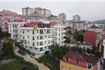 TRABZON PANORAMA APART