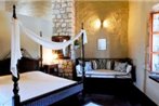 Lovely Suite in a Boutique Hotel near Popular Attractions of Alacati