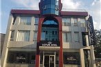 LOTUS OTEL