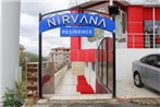 Nirvana Residence