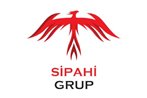SIPAHI BUSINESS