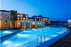 DoubleTree by Hilton Cesme Alacati Beach Resort