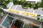 Punta Vista Otel