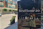 Best home - kleopatra