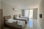 Prestij Suit otel