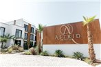 Astrid Hotel Bodrum