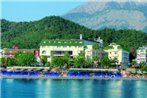 L'ancora Beach Hotel