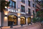 Dora Pera Hotel