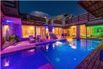 Vinka - 1 Bedroom with jacuzzi in Kalkan