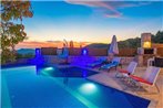 Mezopotamya - 1 Bedroom with jacuzzi in Kalkan