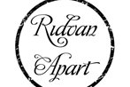 Ridvan Apart Evleri