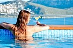 Rhapsody Hotel & Spa Kalkan