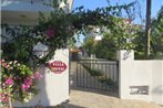 VillaSevval - Stunning 4-Bed Villa