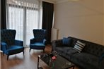 Fully Equipped Apartment Near Public Transport Links and Vivid Attractions