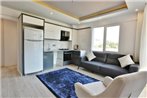 Modern and Cozy Apartment near Fethiye