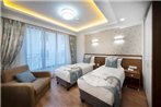 Room in Guest room - Lika Hotel - Superior Double or Twin Room
