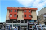 Trabzon Star Pension