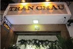 Tran Chau Hotel