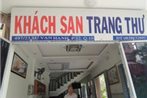 Trang Thu 1 Hotel