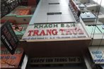 Trang Thu 2 Hotel