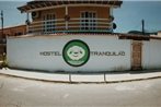 Tranquilao Hostel