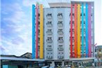 Transera Hotel Pontianak