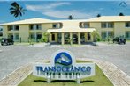 Transoceanico Praia Hotel