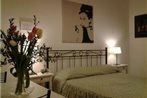 B&B Trastevere in Bed