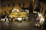 Trastevere Luxury Guest House