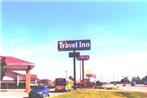 Travel Inn - Lugoff