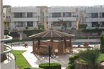 Travel2Sharm Apartments, Criss Naama Bay