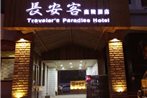 Traveler Paradise Hotel