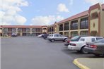 Travelers Inn and Suites