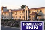 Travelers Inn Bullhead City