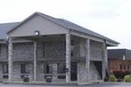 Travelers Inn & Suites - Southaven