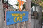 Traveller Cat Guesthouse