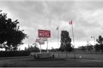 Travellers Motel